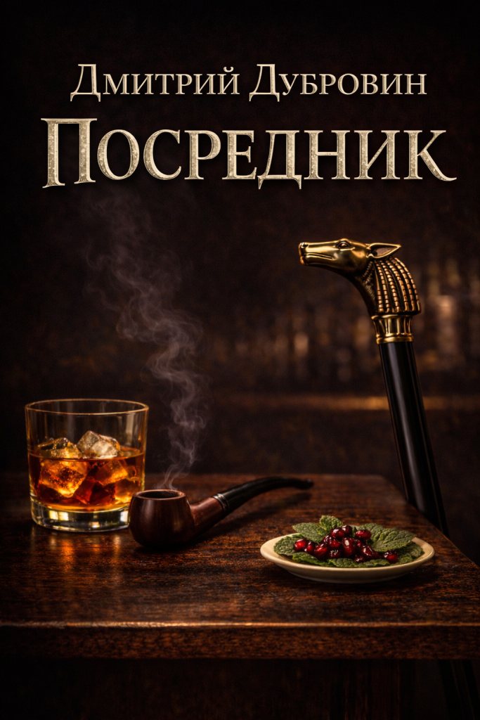 9076448e c3c5 44cc bf14 b1ed6c8dc36c